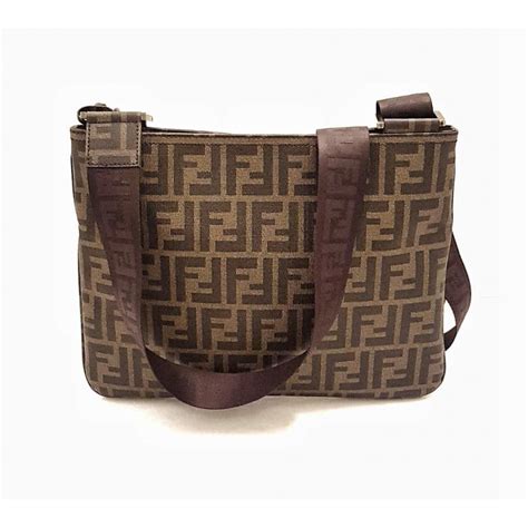 borse fendi originali
